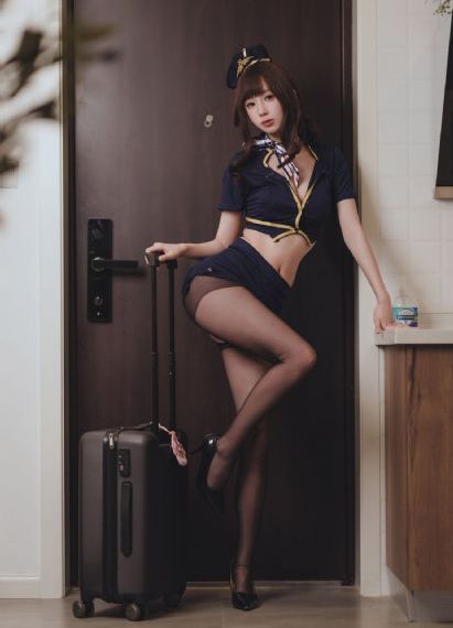 婚姻的背后