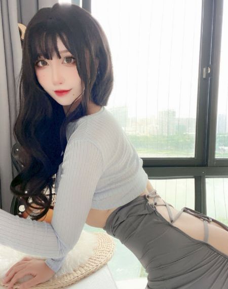 新梅金瓶1之爱奴在线