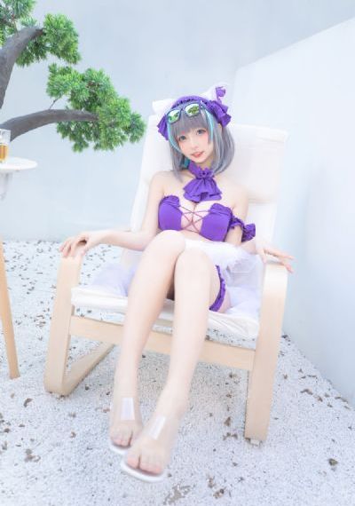 将夜第三季全集在线播放