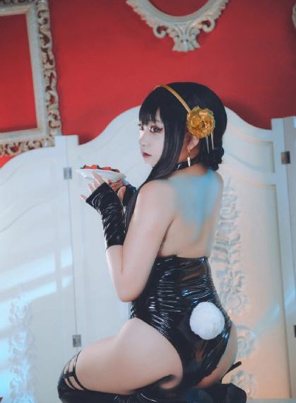 裸体按摩电影