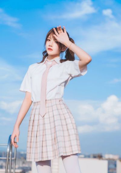 执念如影 电视剧