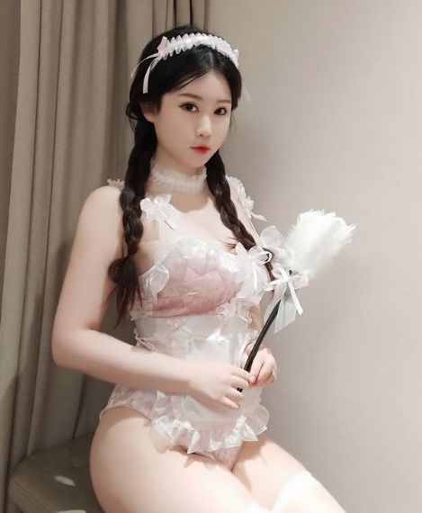 叶罗丽第十季全集免费观看