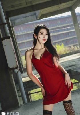 奥特曼动画片免费观看