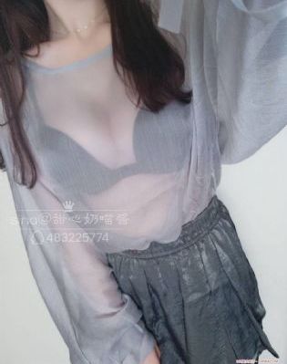 幸福花园