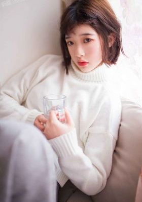 奇异博士2在线观看完整版免费