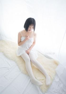 庆余年第四季