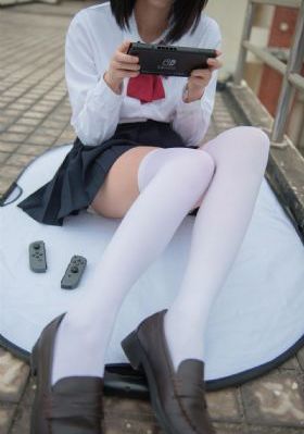 奇米影视8888在线观看大全免费