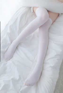 青青草手机在线