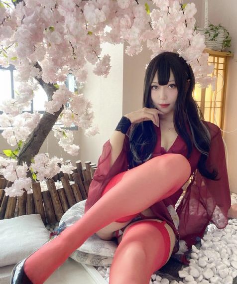 莲子功效作用与主治