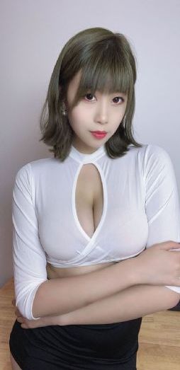 后羿1技能名字