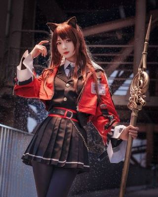 结婚的女神电视剧免费观看完整版