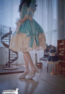 总裁被机器人爆炒