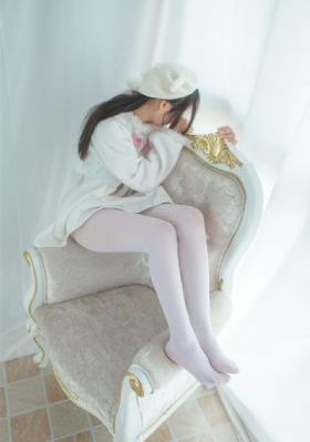 交换中文