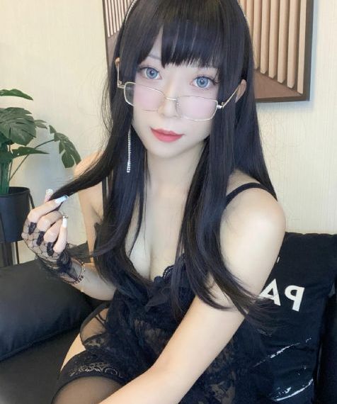 百炼成神动漫免费观看