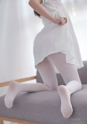 天生要完美电视剧