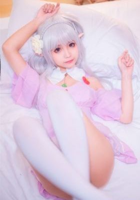 电影村妓