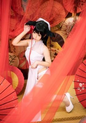 图书馆的女友免费看