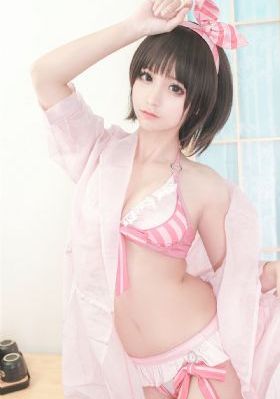 谢谢你温暖我