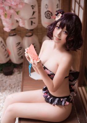 夫妻联欢会回不去的夜晚