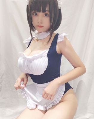 惊艳一枪20集电视剧国语免费观看
