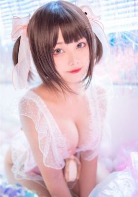 心灵捕手
