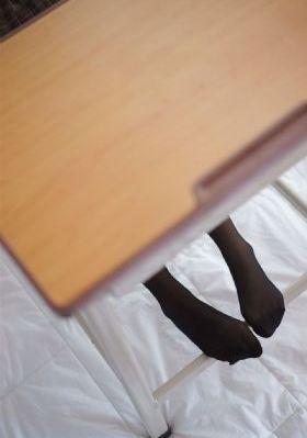 十七岁高清完整观看