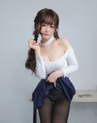 九七韩剧网