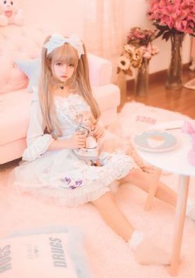 蜜桃成熟时电影完整版