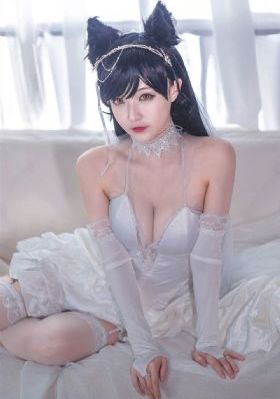 妻子免费高清电视剧