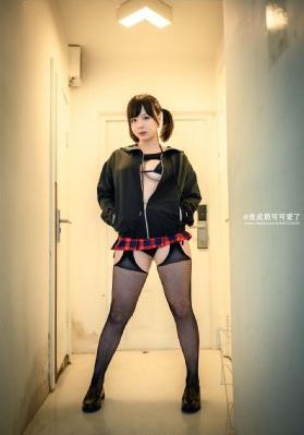 伍六七第四季之暗影宿命免费观看