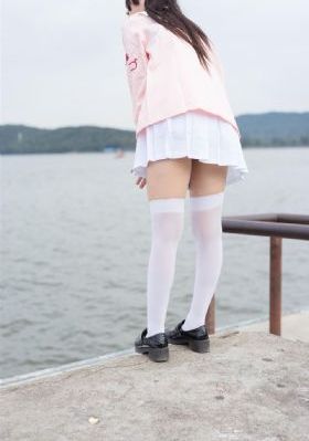 断魂小丑