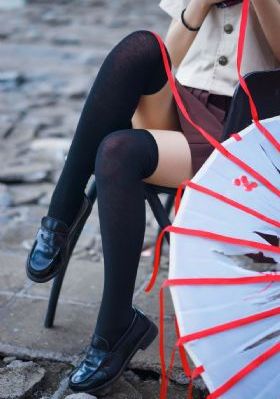 彩妆品牌排行榜前十名