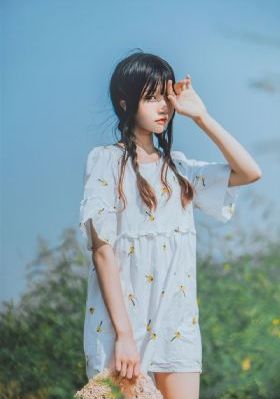 她和她的她电视剧