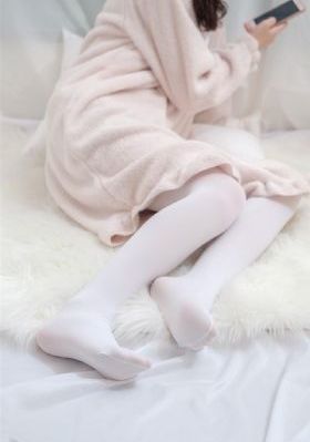 操碰碰