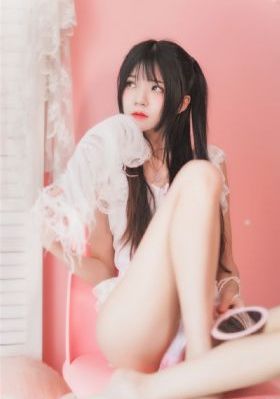 朋友的母亲中文字幕