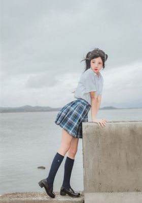 我的奇妙男友