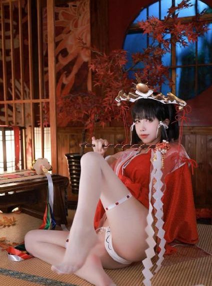 鲜肉老师40集连续剧在哪里看