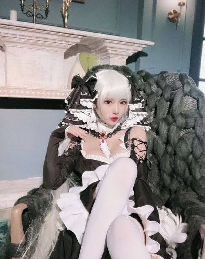 非常男女