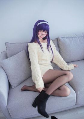 年轻的妈妈电影在线观看