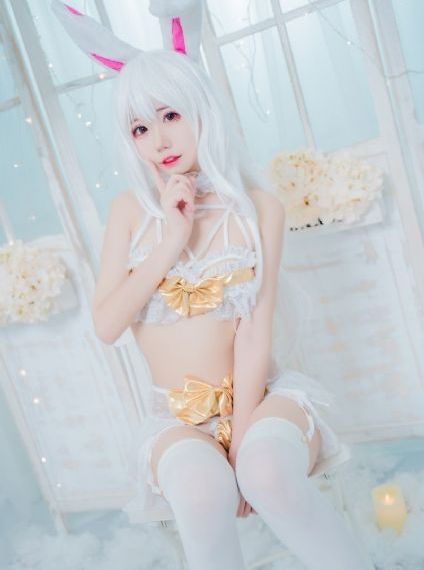 星汉灿烂56集全免费观看