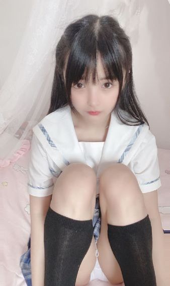 伦理片保姆
