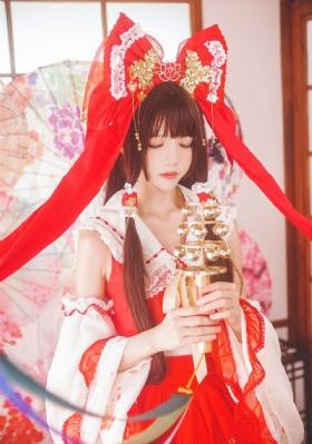 在线看片你懂得