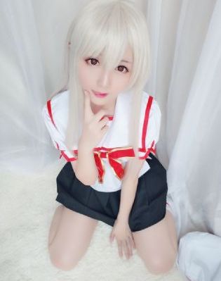 《奇门遁甲》电影