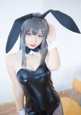 在线观看91视频