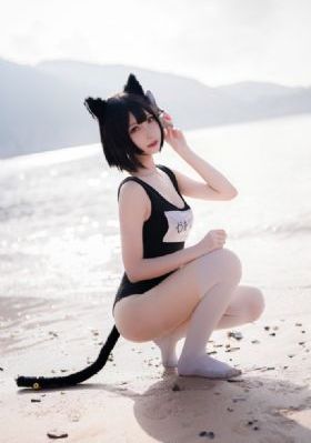 李丽珍电影免费观看在线