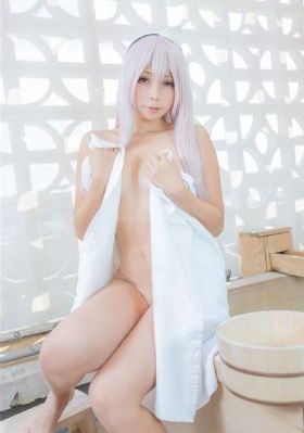 女佣电影