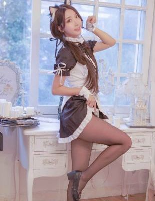 凡人修仙传动漫免费完整观看