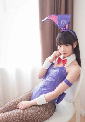 秋霞欧美
