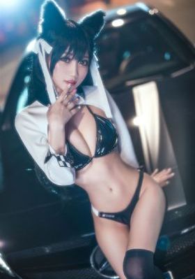 好声音第一季1期完整版高清