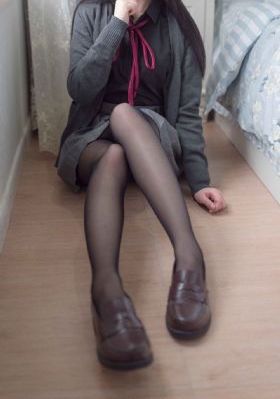 免费高清观看电视剧